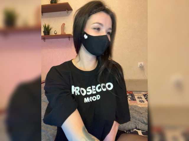 Barsi8