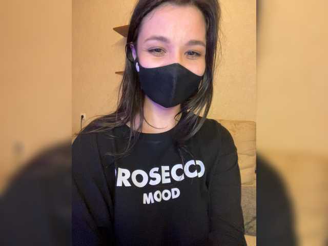 Barsi8