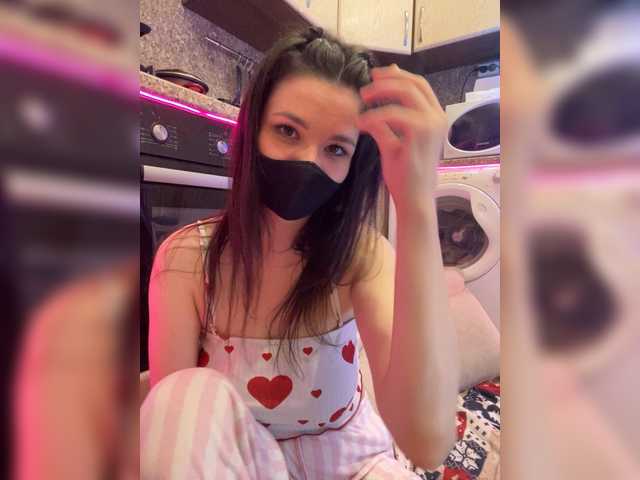 Barsi8