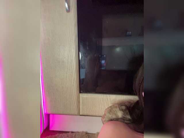 Barsi_eto_zaebiS live webcam show