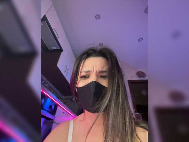 Barsi8