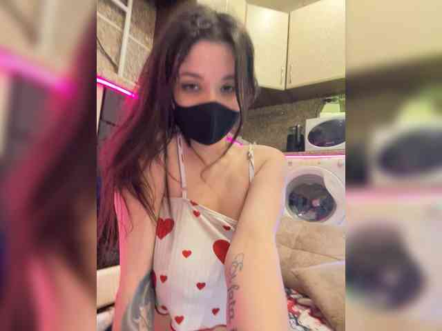 Barsi_eto_zaebis webcam