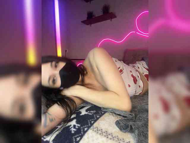 Barsi_eto_zaebiS webcam