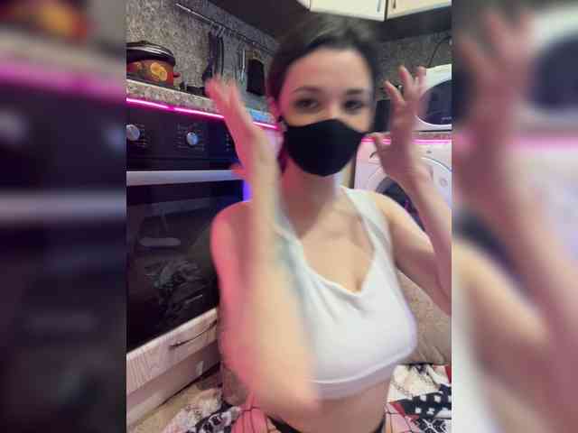Barsi_eto_zaebis webcam