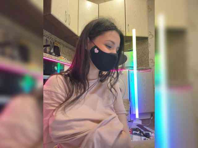 Barsi_eto_zaebis webcam