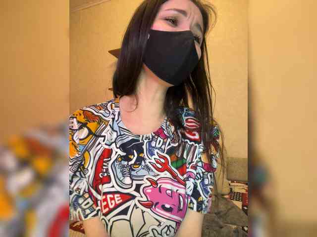 Barsi_eto_zaebis webcam