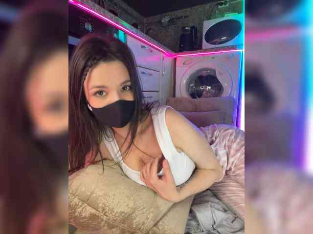 Barsi_eto_zaebis webcam
