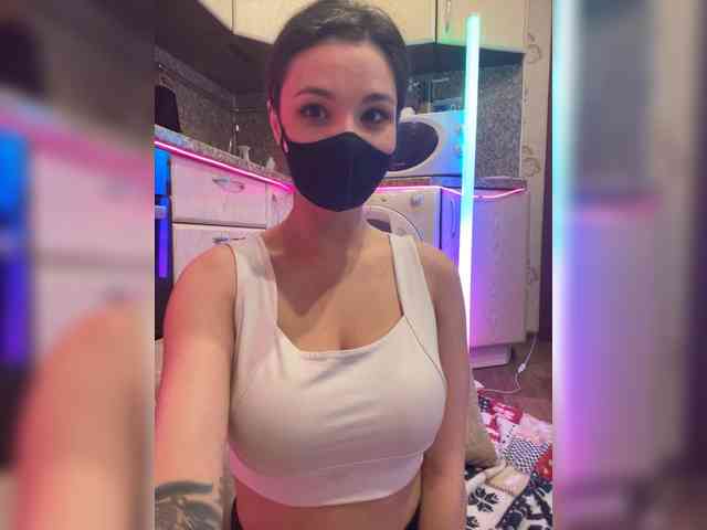 barsi_eto_zaebis's live room