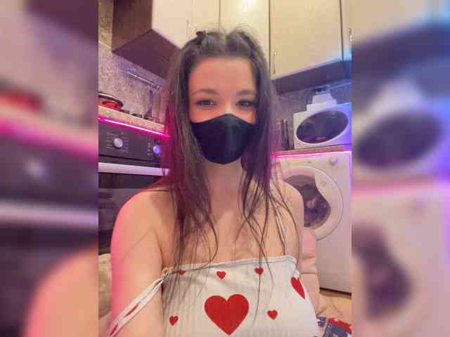 Barsi_eto_zaebis webcam