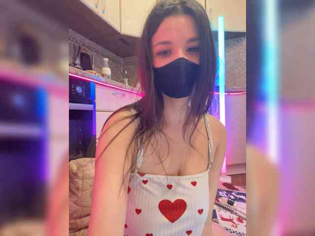 Barsi_eto_zaebis webcam