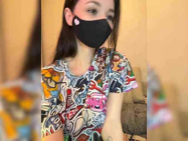 Barsi_eto_zaebis webcam