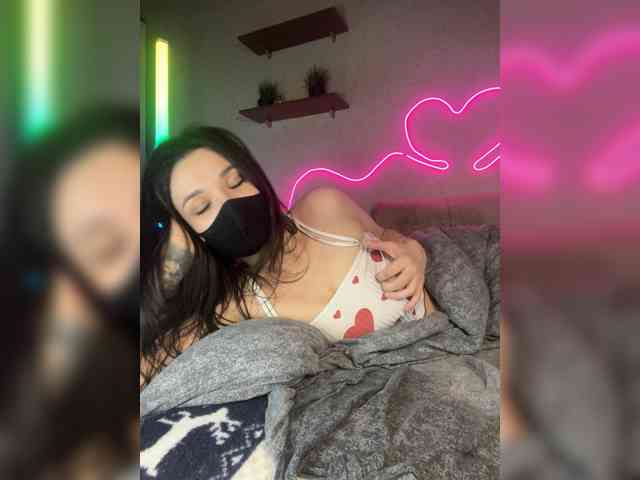 Barsi_eto_zaebis webcam