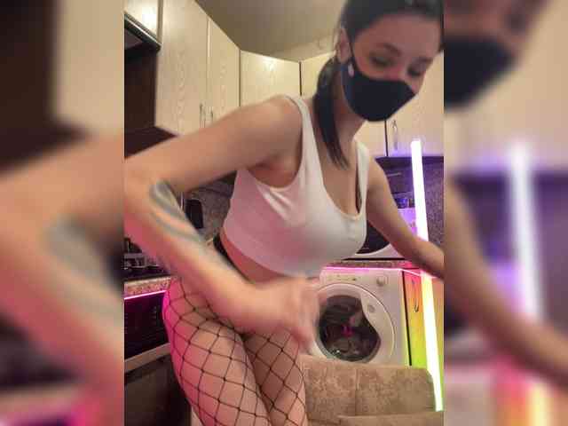 Barsi_eto_zaebis webcam