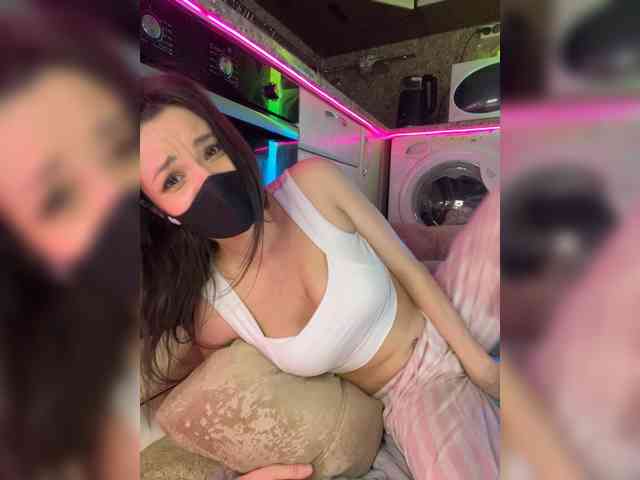 Barsi_eto_zaebis webcam