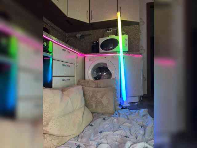 Barsi8 Barsi8