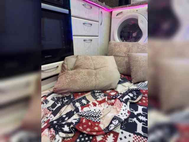 Barsi_eto_zaebis webcam