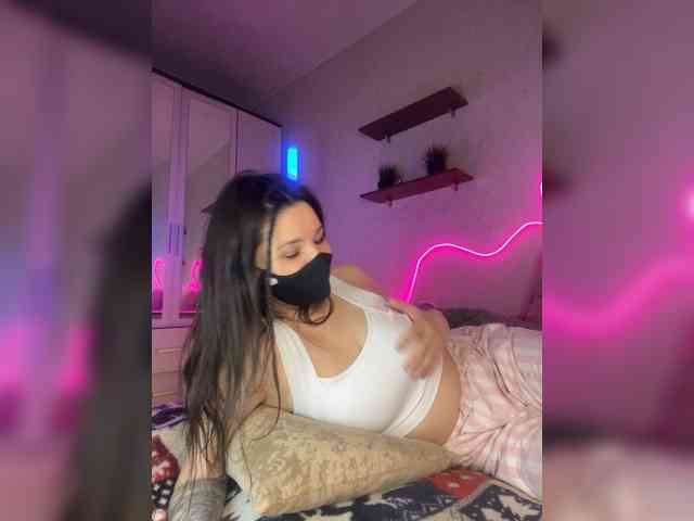 Barsi_eto_zaebis webcam