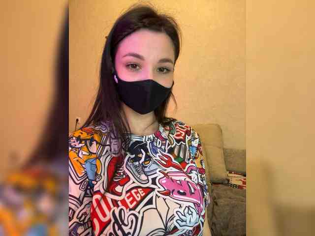Barsi_eto_zaebis webcam