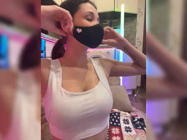 Barsi_eto_zaebis webcam