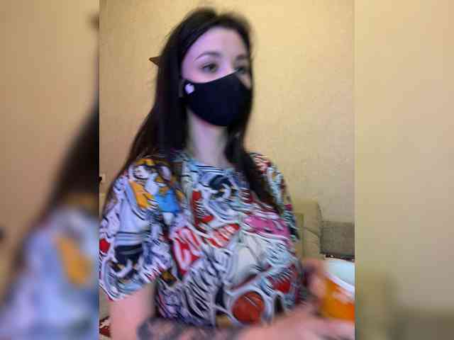 Barsi_eto_zaebis webcam