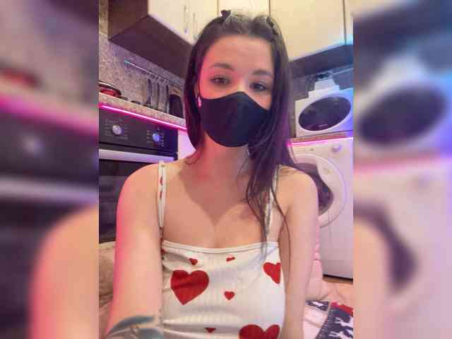Barsi_eto_zaebis webcam
