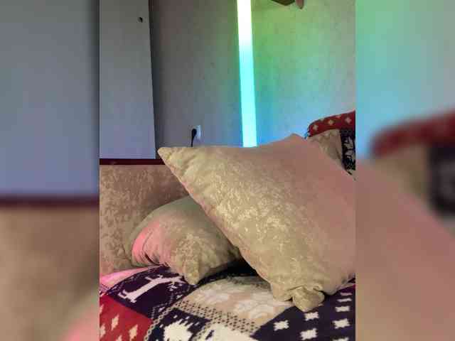 Barsi_eto_zaebis webcam