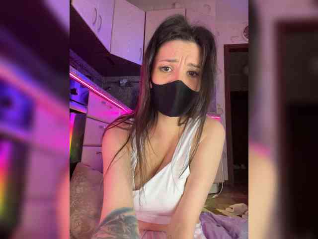 Barsi_eto_zaebis webcam