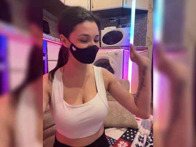 Barsi_eto_zaebis webcam