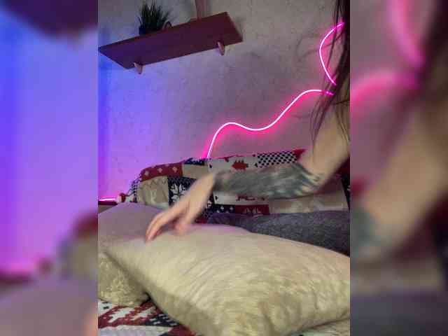 Barsi_eto_zaebis webcam