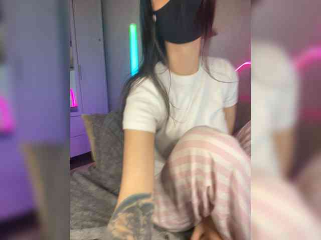 Barsi_eto_zaebis webcam