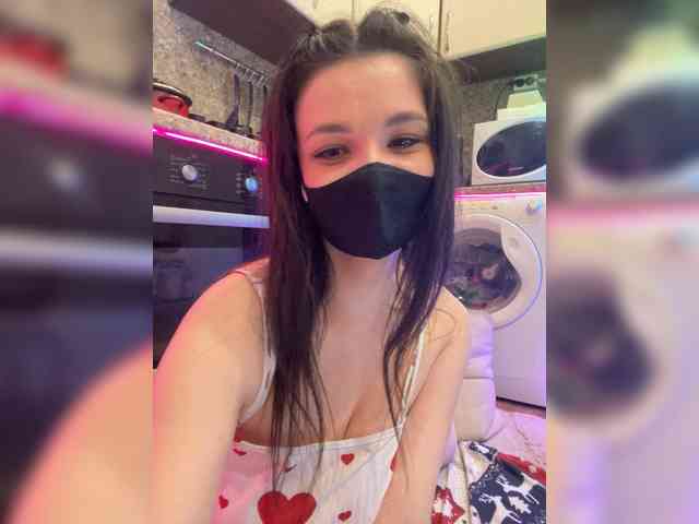 Barsi_eto_zaebis webcam