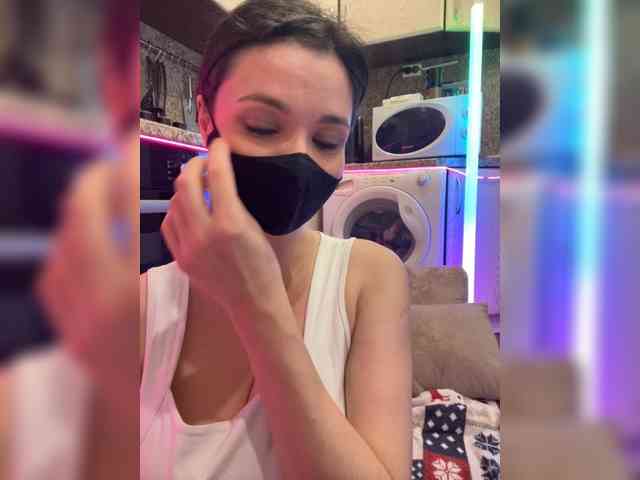 Barsi_eto_zaebis webcam
