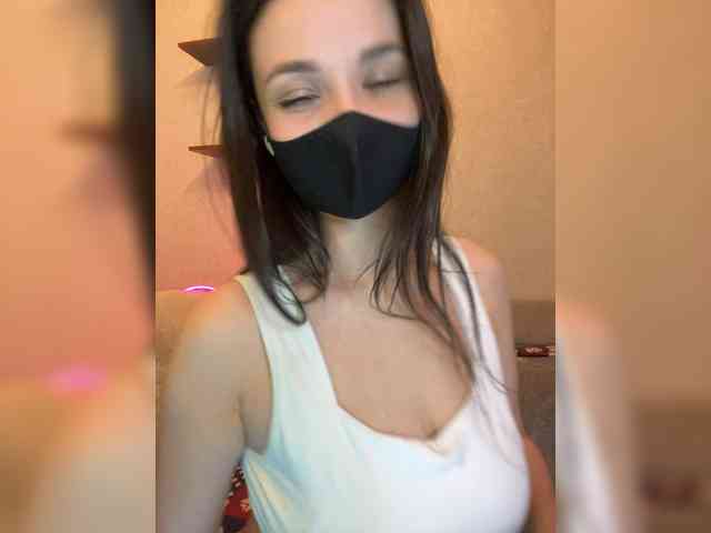 Barsi_eto_zaebis webcam