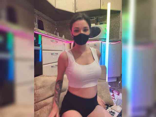 Barsi_eto_zaebis webcam