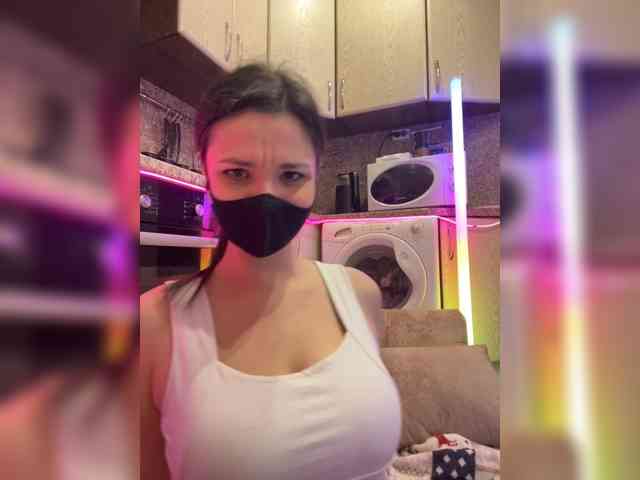 Barsi_eto_zaebis webcam