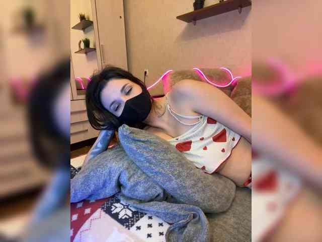 Barsi_eto_zaebis webcam