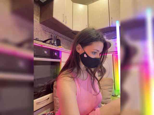 Barsi_eto_zaebis webcam
