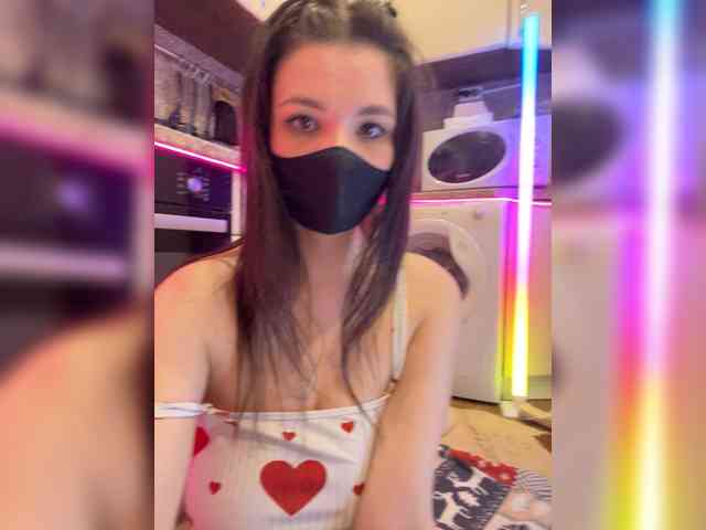 Barsi_eto_zaebis webcam