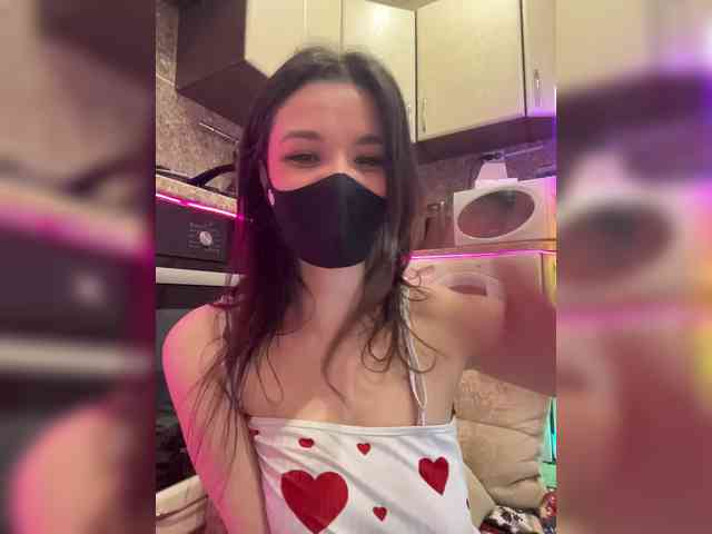 Barsi_eto_zaebis webcam