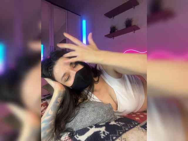 Barsi_eto_zaebis webcam