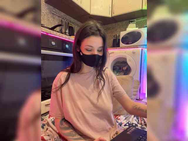 Barsi_eto_zaebis webcam