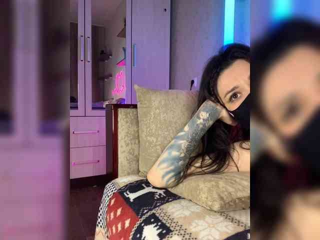 Barsi_eto_zaebis webcam