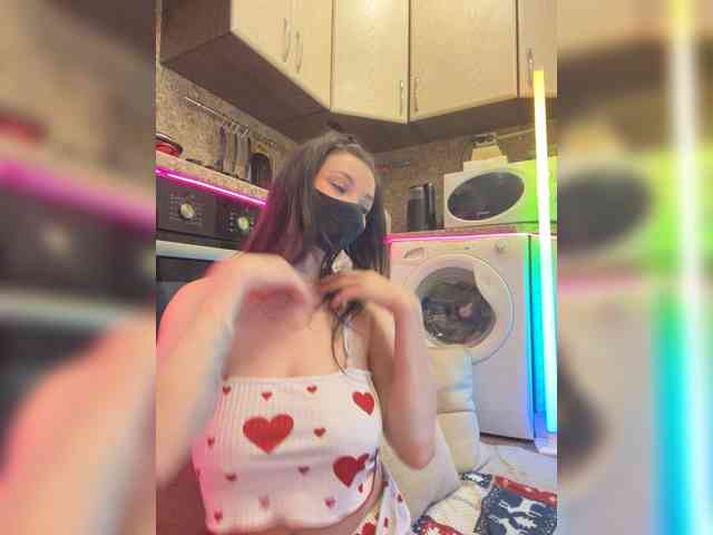Barsi_eto_zaebis webcam