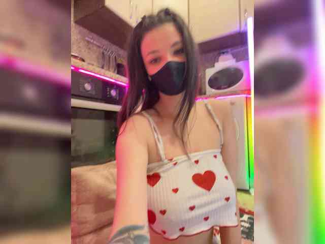 Barsi_eto_zaebis webcam