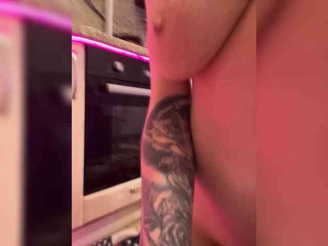 Barsi_eto_zaebiS webcam