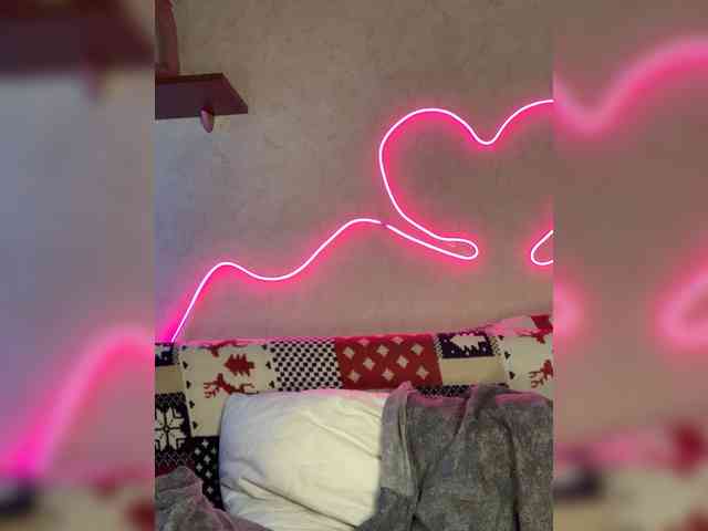 Barsi_eto_zaebis webcam