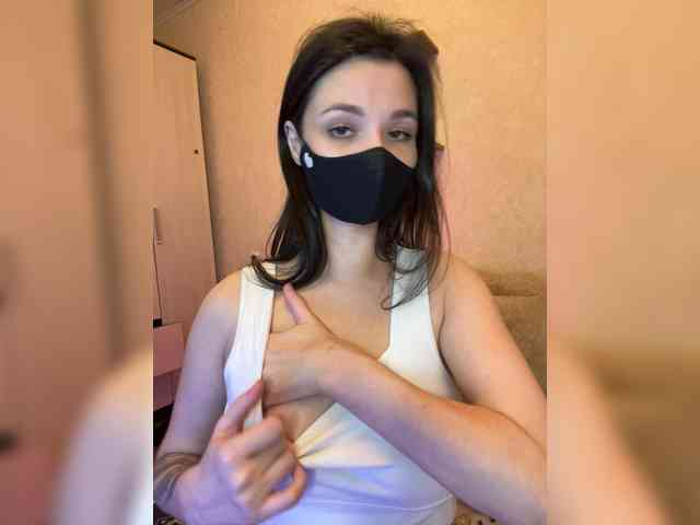Barsi_eto_zaebis webcam