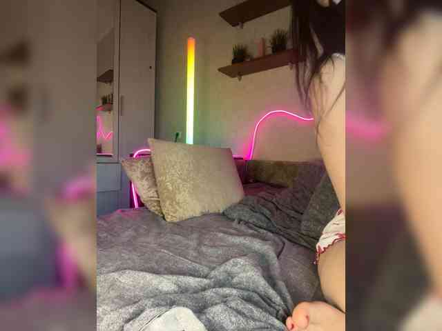 Barsi_eto_zaebis webcam