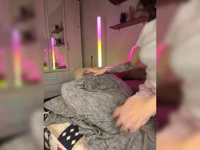 Barsi_eto_zaebis webcam