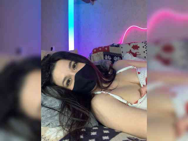 Barsi_eto_zaebis webcam